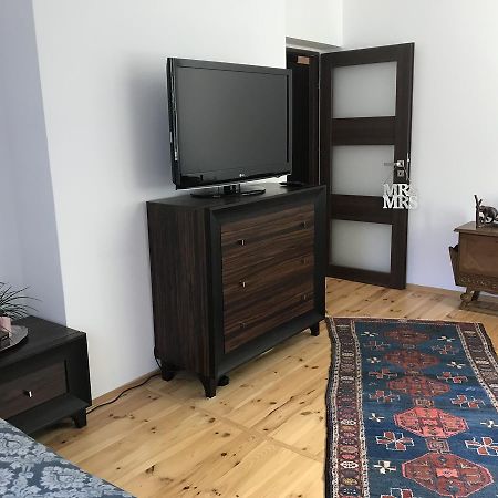 Komfortowe Apartamenty Gdynia Zewnętrze zdjęcie
